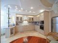 4 комнаты · 168 м² · 3 этаж, мкр 8, Марат Оспанова 58в за 38 000 ₸ в Актобе