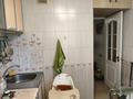 3-комнатная квартира · 56 м² · 4/4 этаж, мкр №12 9 — Шаляпина Берегового за 33.5 млн ₸ в Алматы, Ауэзовский р-н — фото 12