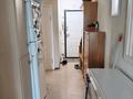 3-комнатная квартира · 56 м² · 4/4 этаж, мкр №12 9 — Шаляпина Берегового за 33.5 млн ₸ в Алматы, Ауэзовский р-н — фото 13