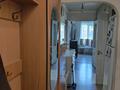 3-комнатная квартира · 56 м² · 4/4 этаж, мкр №12 9 — Шаляпина Берегового за 33.5 млн ₸ в Алматы, Ауэзовский р-н — фото 14