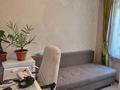 3-комнатная квартира · 56 м² · 4/4 этаж, мкр №12 9 — Шаляпина Берегового за 33.5 млн ₸ в Алматы, Ауэзовский р-н — фото 3