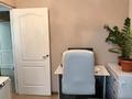 3-комнатная квартира · 56 м² · 4/4 этаж, мкр №12 9 — Шаляпина Берегового за 33.5 млн ₸ в Алматы, Ауэзовский р-н — фото 4