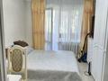 3-комнатная квартира · 56 м² · 4/4 этаж, мкр №12 9 — Шаляпина Берегового за 33.5 млн ₸ в Алматы, Ауэзовский р-н — фото 5