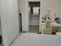 3-комнатная квартира · 56 м² · 4/4 этаж, мкр №12 9 — Шаляпина Берегового за 33.5 млн ₸ в Алматы, Ауэзовский р-н — фото 6