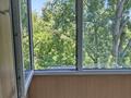 3-комнатная квартира · 56 м² · 4/4 этаж, мкр №12 9 — Шаляпина Берегового за 33.5 млн ₸ в Алматы, Ауэзовский р-н — фото 7