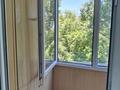 3-комнатная квартира · 56 м² · 4/4 этаж, мкр №12 9 — Шаляпина Берегового за 33.5 млн ₸ в Алматы, Ауэзовский р-н — фото 9
