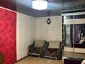1-комнатная квартира · 25 м², Назарбаева за 130 000 ₸ в Талдыкоргане, мкр Жетысу — фото 2