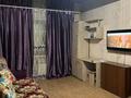 1-комнатная квартира · 25 м², Назарбаева за 130 000 ₸ в Талдыкоргане, мкр Жетысу — фото 3