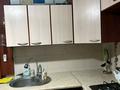 1-комнатная квартира · 25 м², Назарбаева за 130 000 ₸ в Талдыкоргане, мкр Жетысу — фото 4