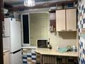 1-комнатная квартира · 25 м², Назарбаева за 130 000 ₸ в Талдыкоргане, мкр Жетысу — фото 5