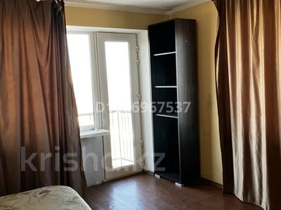 1-комнатная квартира · 40 м² · 3/4 этаж, Сейфулина 26 за 80 000 〒 в Балхаше