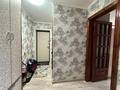 3-бөлмелі пәтер · 57 м² · 5/5 қабат, Баймагамбетова 193, бағасы: 20.5 млн ₸ в Костанае — фото 3