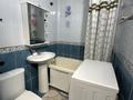 3-бөлмелі пәтер · 57 м² · 5/5 қабат, Баймагамбетова 193, бағасы: 20.5 млн ₸ в Костанае — фото 5