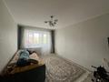 3-бөлмелі пәтер · 57 м² · 5/5 қабат, Баймагамбетова 193, бағасы: 20.5 млн ₸ в Костанае