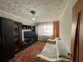 2-комнатная квартира · 48 м² · 4/5 этаж, 14 мкр. за ~ 9.4 млн ₸ в Караганде, Алихана Бокейханова р-н