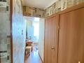 2-комнатная квартира · 48 м² · 4/5 этаж, 14 мкр. за ~ 9.4 млн ₸ в Караганде, Алихана Бокейханова р-н — фото 10