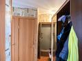 2-комнатная квартира · 48 м² · 4/5 этаж, 14 мкр. за ~ 9.4 млн ₸ в Караганде, Алихана Бокейханова р-н — фото 11