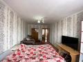 2-комнатная квартира · 48 м² · 4/5 этаж, 14 мкр. за ~ 9.4 млн ₸ в Караганде, Алихана Бокейханова р-н — фото 3