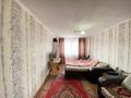 2-комнатная квартира · 48 м² · 4/5 этаж, 14 мкр. за ~ 9.4 млн ₸ в Караганде, Алихана Бокейханова р-н — фото 4