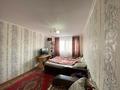 2-комнатная квартира · 48 м² · 4/5 этаж, 14 мкр. за ~ 9.4 млн ₸ в Караганде, Алихана Бокейханова р-н — фото 5
