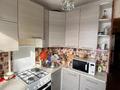 2-комнатная квартира · 48 м² · 4/5 этаж, 14 мкр. за ~ 9.4 млн ₸ в Караганде, Алихана Бокейханова р-н — фото 6