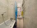 2-комнатная квартира · 48 м² · 4/5 этаж, 14 мкр. за ~ 9.4 млн ₸ в Караганде, Алихана Бокейханова р-н — фото 8