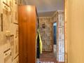 2-комнатная квартира · 48 м² · 4/5 этаж, 14 мкр. за ~ 9.4 млн ₸ в Караганде, Алихана Бокейханова р-н — фото 9
