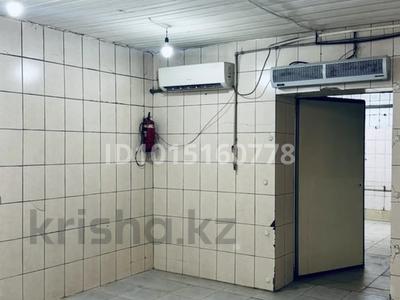Еркін, қоймалар, қоғамдық тамақтану орны · 88 м², бағасы: 396 000 ₸ в Алматы, Алатауский р-н