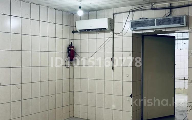 Еркін, қоймалар, қоғамдық тамақтану орны · 88 м², бағасы: 396 000 ₸ в Алматы, Алатауский р-н — фото 2