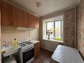 1-комнатная квартира · 29.4 м² · 2/5 этаж, Текстильщиков за 11 млн ₸ в Костанайской обл. — фото 3