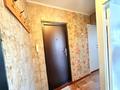 1-комнатная квартира · 29.4 м² · 2/5 этаж, Текстильщиков за 11 млн ₸ в Костанайской обл. — фото 8