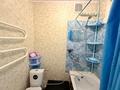 1-комнатная квартира · 29.4 м² · 2/5 этаж, Текстильщиков за 11 млн ₸ в Костанайской обл. — фото 9