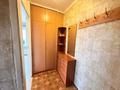 1-комнатная квартира · 29.4 м² · 2/5 этаж, Текстильщиков за 11 млн ₸ в Костанайской обл. — фото 7