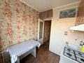 1-комнатная квартира · 29.4 м² · 2/5 этаж, Текстильщиков за 11 млн ₸ в Костанайской обл. — фото 5