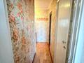 1-комнатная квартира · 29.4 м² · 2/5 этаж, Текстильщиков за 11 млн ₸ в Костанайской обл. — фото 6