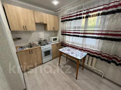 1-бөлмелі пәтер · 37.6 м² · 1/5 қабат, Генерала Арыстанбекова 3, бағасы: 16.9 млн ₸ в Костанае