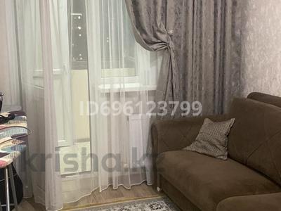 2-бөлмелі пәтер · 48 м² · 14/20 қабат, проспект Сары Арка 5/1 — Шевченко, бағасы: 280 000 〒 в Астане, Сарыарка р-н