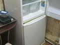 2-бөлмелі пәтер · 47 м² · 2/5 қабат, Б.Момышулы 23б, бағасы: 150 000 ₸ в Шымкенте, Туран р-н — фото 5