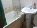 2-бөлмелі пәтер · 47 м² · 2/5 қабат, Б.Момышулы 23б, бағасы: 150 000 ₸ в Шымкенте, Туран р-н — фото 6