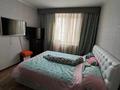 3-комнатная квартира, 67.2 м², 2/5 этаж, Ворошилова 1А за 25.5 млн 〒 в Костанае — фото 5