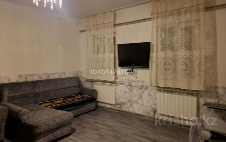 1-бөлмелі пәтер · 35 м² · 1/1 қабат, Баянаульская 58 — Баянаульская уг Гастелло, бағасы: 170 000 ₸ в Алматы, Жетысуский р-н — фото 2