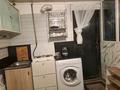 1-бөлмелі пәтер · 35 м² · 1/1 қабат, Баянаульская 58 — Баянаульская уг Гастелло, бағасы: 170 000 ₸ в Алматы, Жетысуский р-н — фото 7