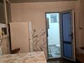 1-бөлмелі пәтер · 35 м² · 1/1 қабат, Баянаульская 58 — Баянаульская уг Гастелло, бағасы: 170 000 ₸ в Алматы, Жетысуский р-н — фото 8