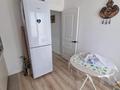 2-комнатная квартира · 57 м² · 9/9 этаж, Райымбек батыра за 36 млн ₸ в  — фото 5