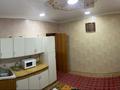 Отдельный дом • 5 комнат • 125.6 м² • 100 сот., Женис 62 за 35 млн 〒 в Сатпаев — фото 19