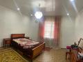 Отдельный дом • 5 комнат • 125.6 м² • 6 сот., Женис 62 за 35 млн 〒 в Сатпаев — фото 4