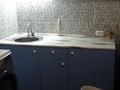 1-комнатная квартира · 35 м² · 1/3 этаж, Пр.Жибек Жолы 149 — Ул.Байтурсынова за 32 млн ₸ в Алматы, Алмалинский р-н
