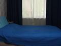 1-комнатная квартира · 35 м² · 1/3 этаж, Пр.Жибек Жолы 149 — Ул.Байтурсынова за 32 млн ₸ в Алматы, Алмалинский р-н — фото 3