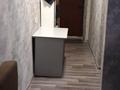 1-комнатная квартира · 35 м² · 1/3 этаж, Пр.Жибек Жолы 149 — Ул.Байтурсынова за 32 млн ₸ в Алматы, Алмалинский р-н — фото 4