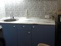 1-комнатная квартира · 35 м² · 1/3 этаж, Пр.Жибек Жолы 149 — Ул.Байтурсынова за 32 млн ₸ в Алматы, Алмалинский р-н — фото 6